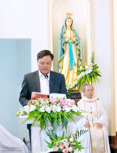 fb-436852829696793_845184084813517