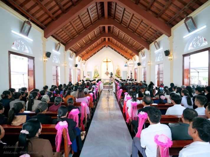 fb-436852829696793_845184084813517