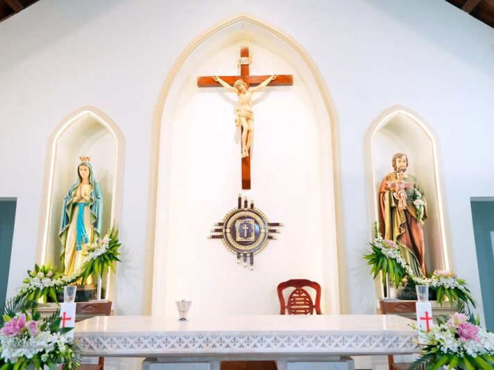 fb-436852829696793_845184084813517