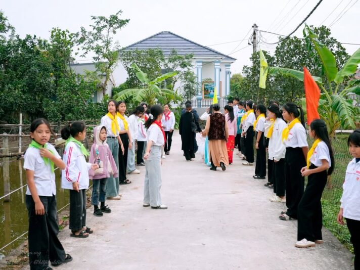 fb-436852829696793_845184084813517