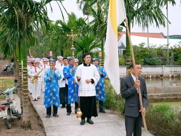 fb-436852829696793_845184084813517