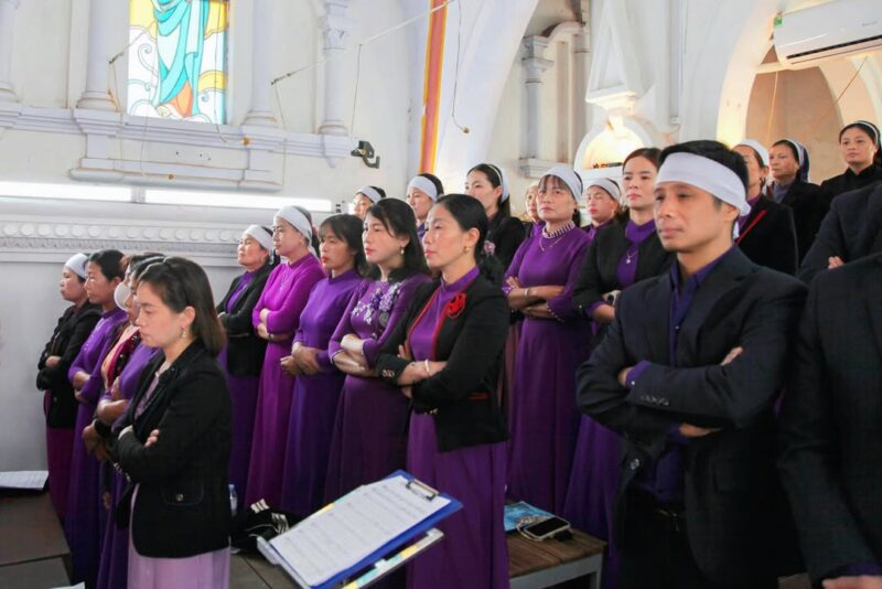 fb-1578851229095483_1255123499992222