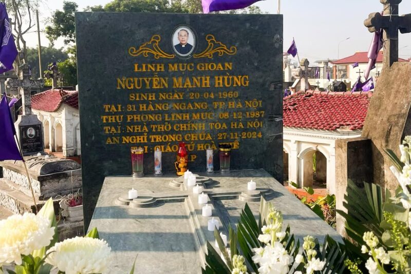 fb-1578851229095483_1255123499992222