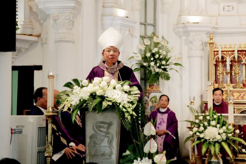 fb-1578851229095483_1255123499992222