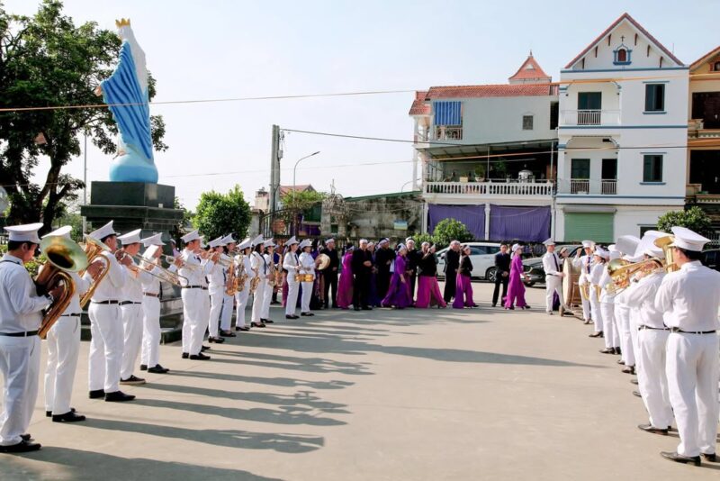 fb-1578851229095483_1255123499992222