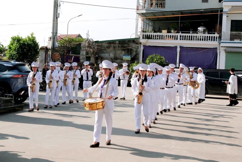 fb-1578851229095483_1255123499992222