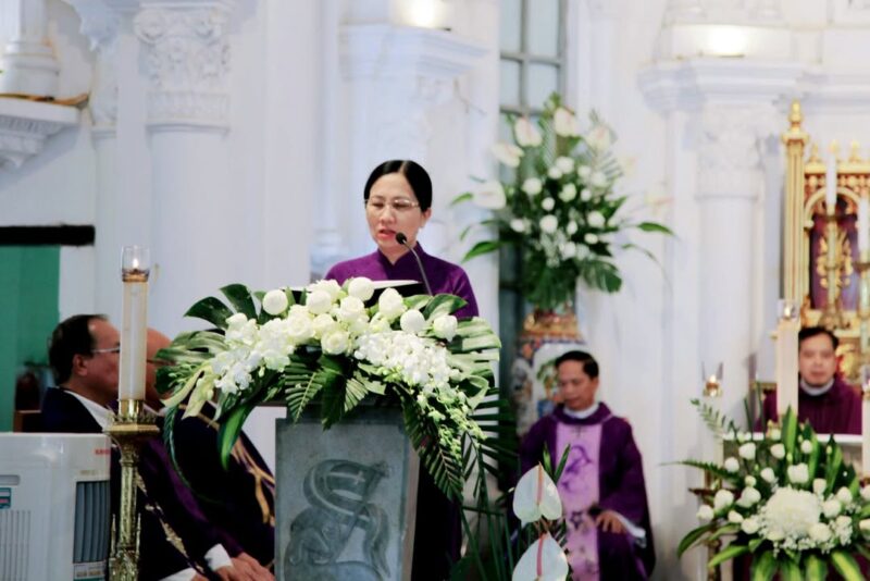 fb-1578851229095483_1255123499992222