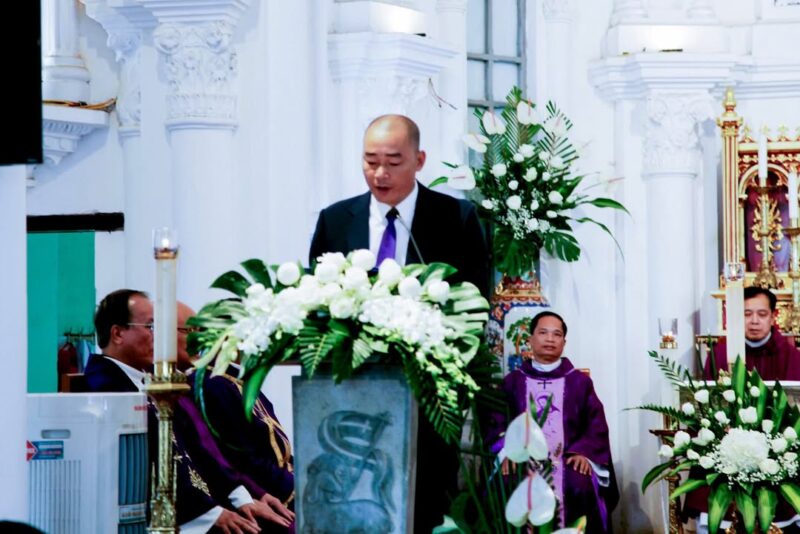 fb-1578851229095483_1255123499992222