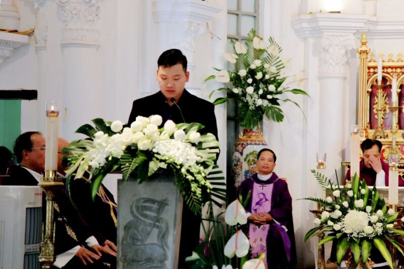 fb-1578851229095483_1255123499992222