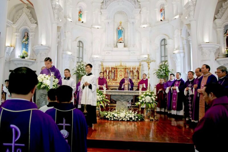 fb-1578851229095483_1255123499992222