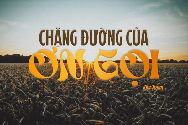 fb-1578851229095483_1254904780014094