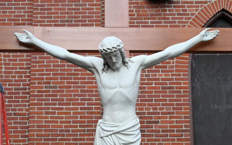 fb-116343758405910_1279231177567787