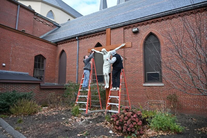 fb-116343758405910_1279231177567787