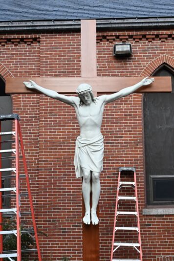 fb-116343758405910_1279231177567787