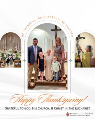 fb-326791086980_1270960798405834