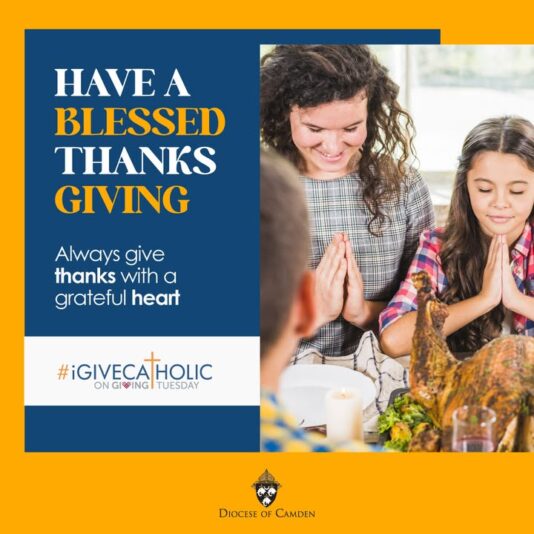 fb-1094082193990443_1303846801785120