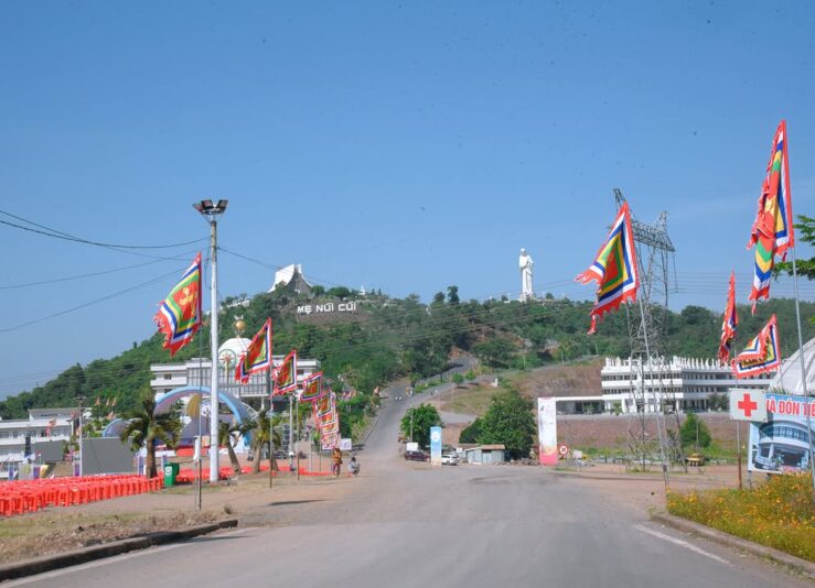 fb-585442494803518_1262482429249637