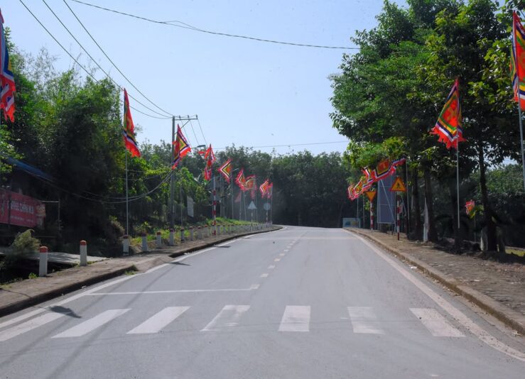 fb-585442494803518_1262482429249637