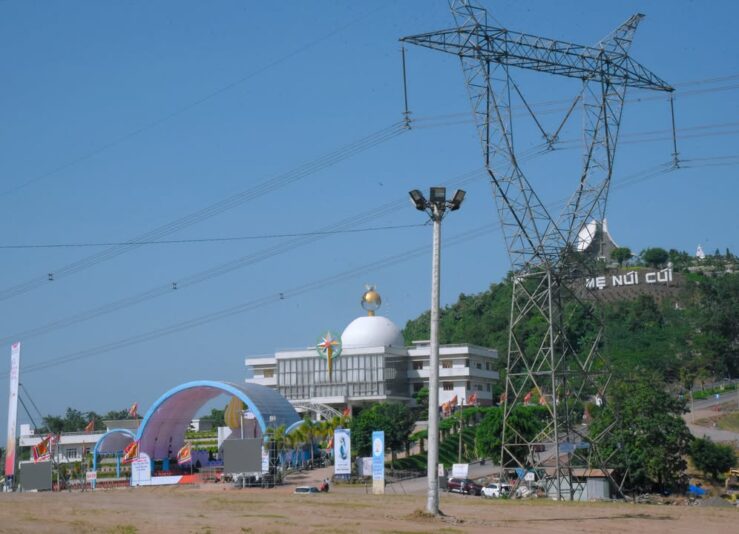 fb-585442494803518_1262482429249637