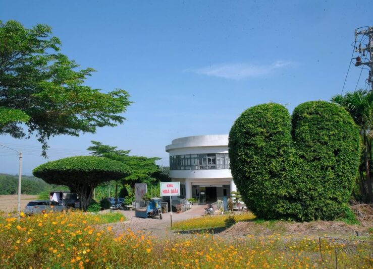 fb-585442494803518_1262482429249637