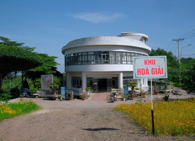 fb-585442494803518_1262482429249637