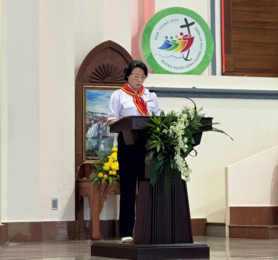 547262951_1209054417931426_8765538574980465073_n