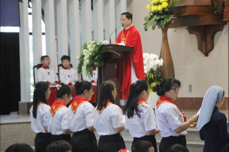 547294753_1209020201268181_4592130037378832762_n