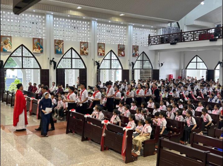 548194901_1209020467934821_132397012554480481_n