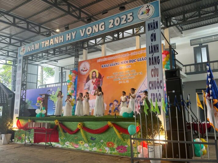 546289236_1209054541264747_2791659590334663742_n