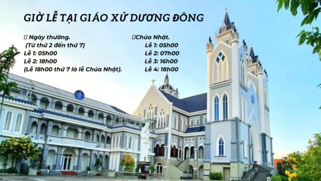 484241383_9378457555567496_7892327989563485429_n