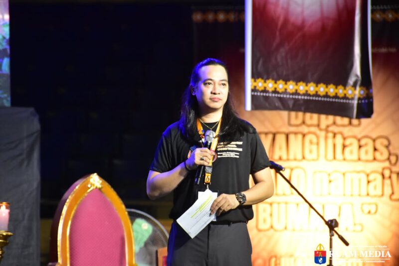 fb-104845338955723_854650217313238