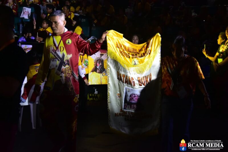 fb-104845338955723_854650217313238