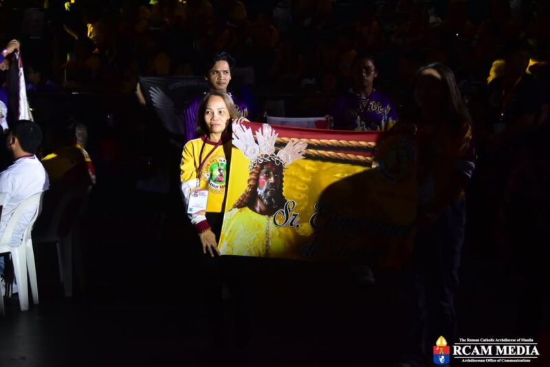 fb-104845338955723_854650217313238