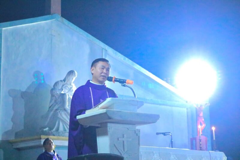 fb-732768673513037_1161820566074826