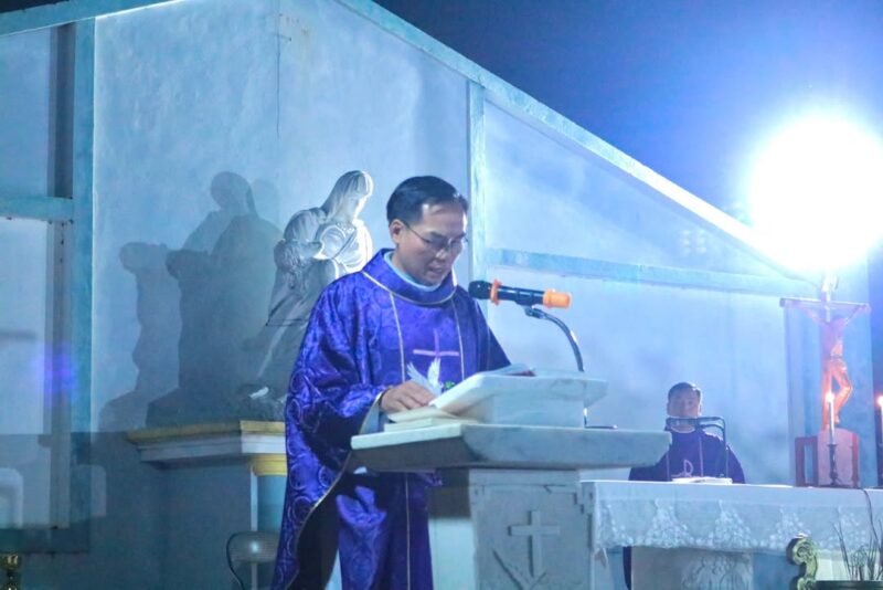 fb-732768673513037_1161820566074826