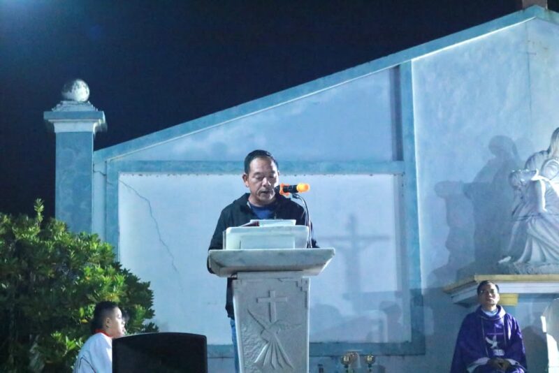 fb-732768673513037_1161820566074826