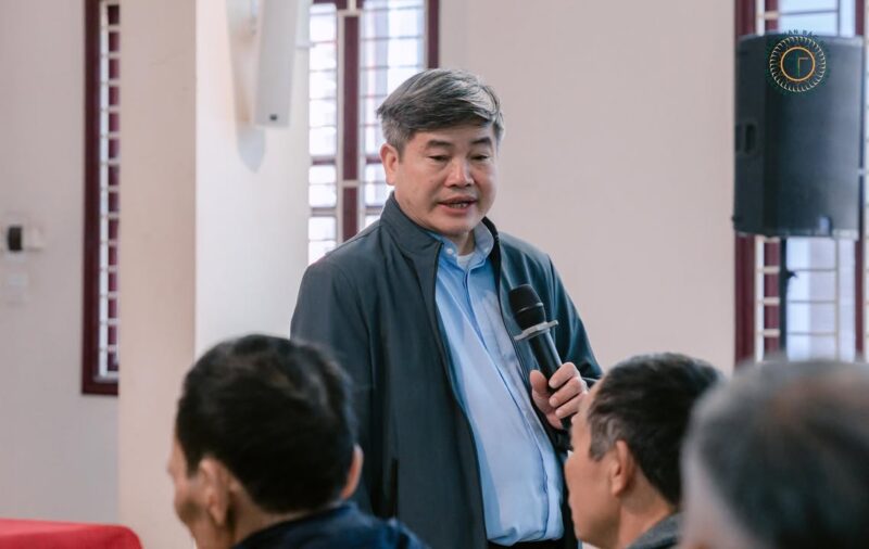 fb-732768673513037_1161698792753670