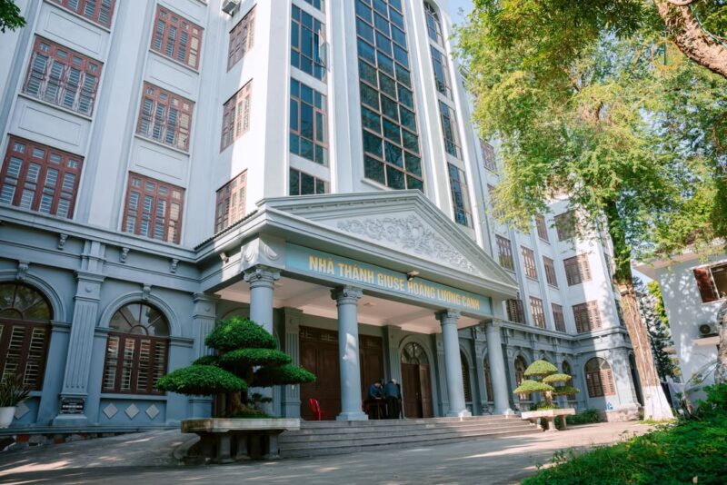 fb-732768673513037_1161698792753670