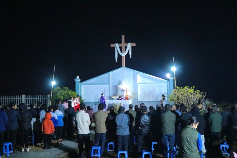 fb-732768673513037_1161820566074826