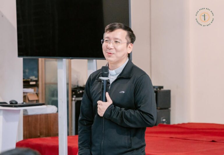 fb-732768673513037_1161698792753670