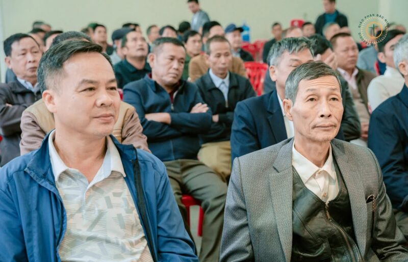 fb-732768673513037_1161698792753670