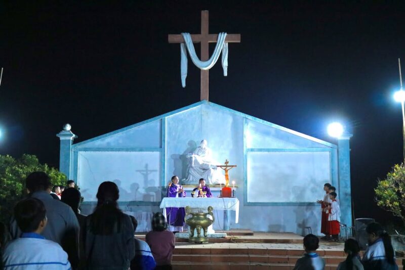 fb-732768673513037_1161820566074826