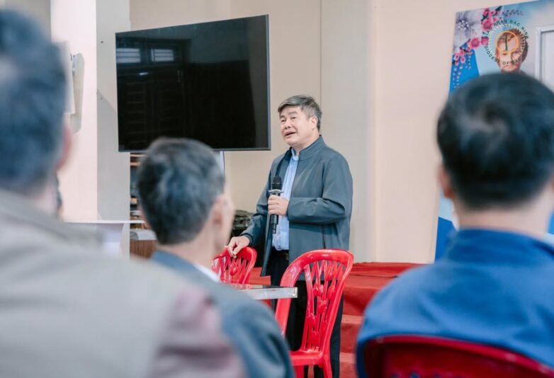 fb-732768673513037_1161698792753670