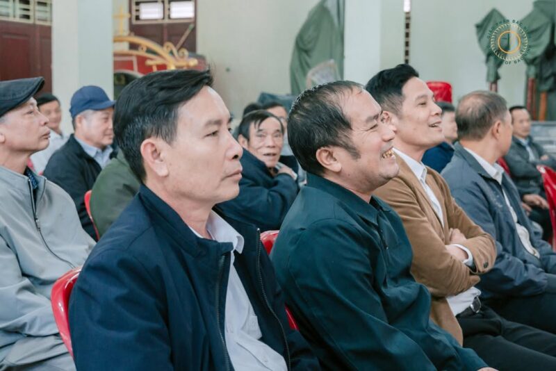 fb-732768673513037_1161698792753670