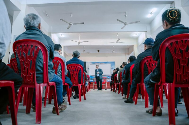 fb-732768673513037_1161698792753670