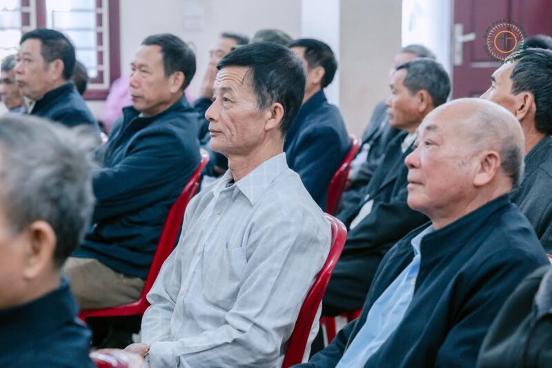 fb-732768673513037_1161698792753670