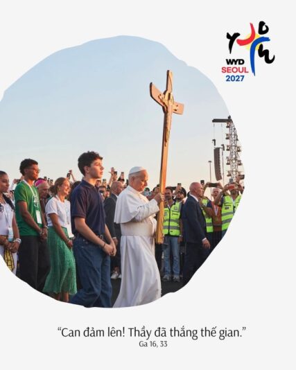 fb-1407235966182611_1159755059635195