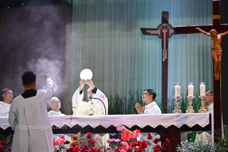 fb-732768673513037_1161688282754721