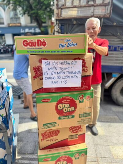 fb-1407235966182611_1159715029639198