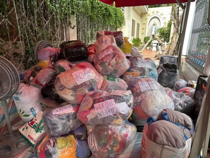 fb-1407235966182611_1159715029639198